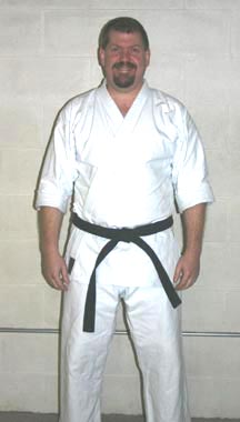 [Sensei Dinwidde's picture]